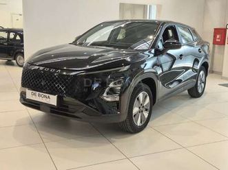 shs-h 1. tgdi hev pure auto