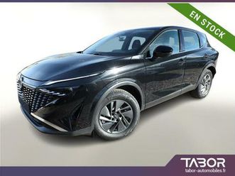 mhev-158-cvt-acenta-led-winterp