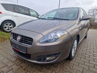 1.9 16v multijet dynamic automatik getriebe