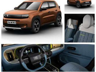 ◊elektro la prima ◊❗️sofort verfügbar❗️