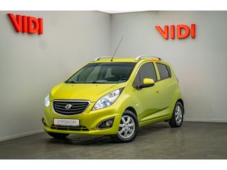 1.2 (85 к.с.) 2017