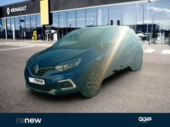 1.3 tce 150ch energy s-edition