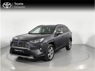 5p advance 220h e-cvt