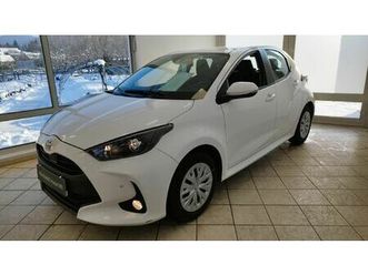 1.5 vvt-i comfort cvt magyar