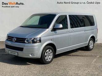 comfortline 2,0tdi / 103kw lwb