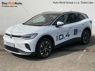 pro people 4m / 210kw / 77kwh