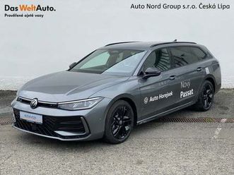 r-line 2.0tdi / 142kw dsg 4m