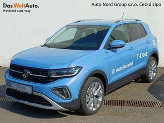 style 1,0 tsi / 85kw, dsg