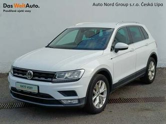 1.4 tsi / 110kw 4mot dsg hl