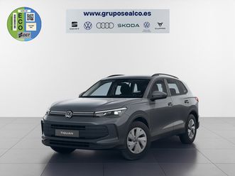 life 1.5 etsi 110 kw (150 cv) dsg