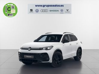 r-line 2.0 tdi 110 kw (150 cv) dsg