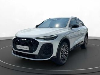 3.0 tfsi quattro s tronic | pano | navi |