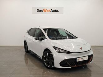 vehículo de substitución