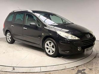 peugeot-307-sw-2008