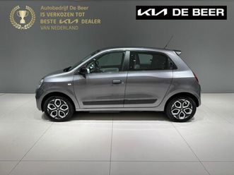 renault-twingo-r80-electric-82pk-equilibre