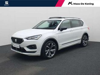 1.4tsie-hybrid 180kw/245pk phev fr dsg · panoramad