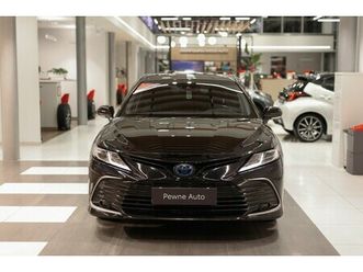 2.5 hybrid comfort cvt