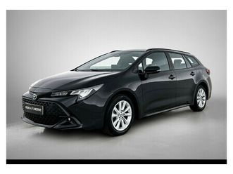 1.8 hybrid dynamic e-cvt