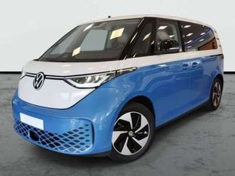 pro 210 kw (286 cv) ch. medio