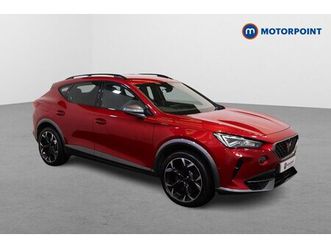 2-0-tsi-310-vz2-5dr-dsg-4drive