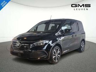 200 l1 advanced plus