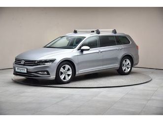 2.0 tsi elegance dsg 190le
