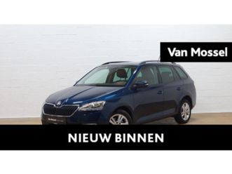 1.0 tsi 81kw ambition