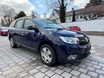 mcv ii kombi laureate autogas lpg klima