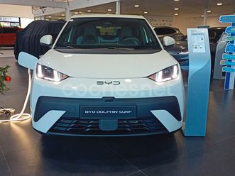 vehículo de sustitución