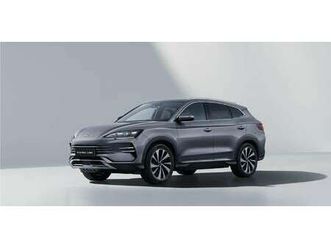 1.5 dm-i boost nur noch bis 15.01.2026