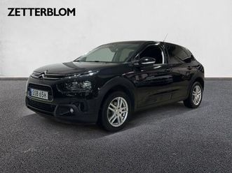 1.2 automat 131hk shine vhjul