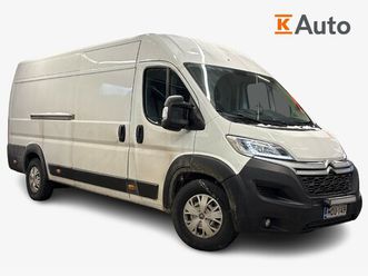 citrou00ebn jumper bluehdi 140 35+ l4h2