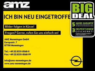 elektro design pro max acc+led+navi+pano+sd