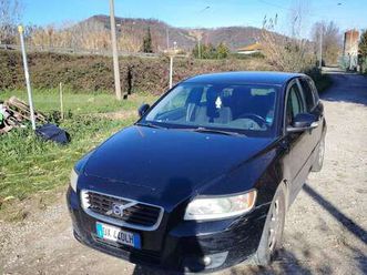 v50 1.6d drive polar