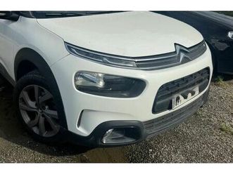 feel pack 1.6 16v flex aut