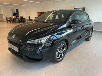 1.5 full-hybrid 195cv comfort da immatricolare