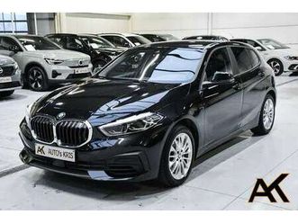 118i-automaat-advantage-navi-camera-smartlink