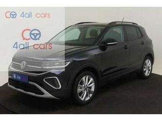 3274 life business, trekh, multim, v+a cam-sen, a