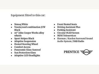 2.0s mhev sport dct all4 euro 6 (start/stop) 5dr