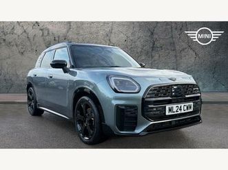 2.0s mhev sport dct all4 euro 6 (start/stop) 5dr