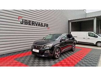 bluehdi 130ch ss bvm6 active business