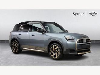 2.0s mhev exclusive auto all4 euro 6 (start/stop) 5dr