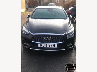 1.5d business executive dct euro 6 (start/stop) 5dr