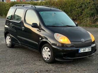 verso 1.3 automatique