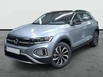 design 1.0 tsi 85 kw (116 cv) sg6