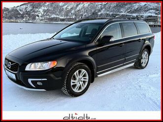 d4 awd inscription / webasto / acc / dvd / kamera++