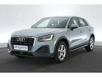 35 tfsi s-tronic business ed. led gps pdc cam carp