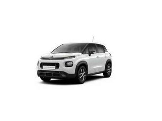 i 2017 1.5 bluehdi shine s&s 100cv