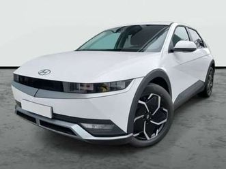 124,9 kw (170 cv) 2wd tech l my24