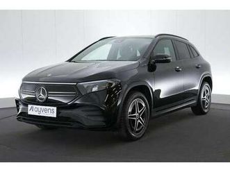 business solution amg leder/alcantara led gps pdc